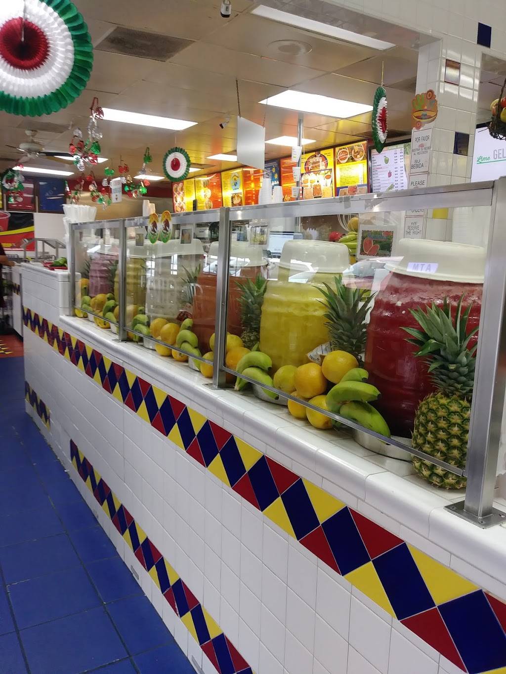 El Campeon Taqueria | restaurant | 31921 Camino Capistrano #15, San Juan Capistrano, CA 92675, USA | 9494894078 OR +1 949-489-4078