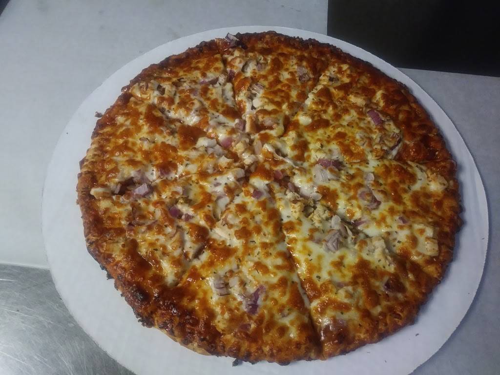 Gillespies Map Room | restaurant | 1281 W 9th St, Cleveland, OH 44113, USA | 2166217747 OR +1 216-621-7747