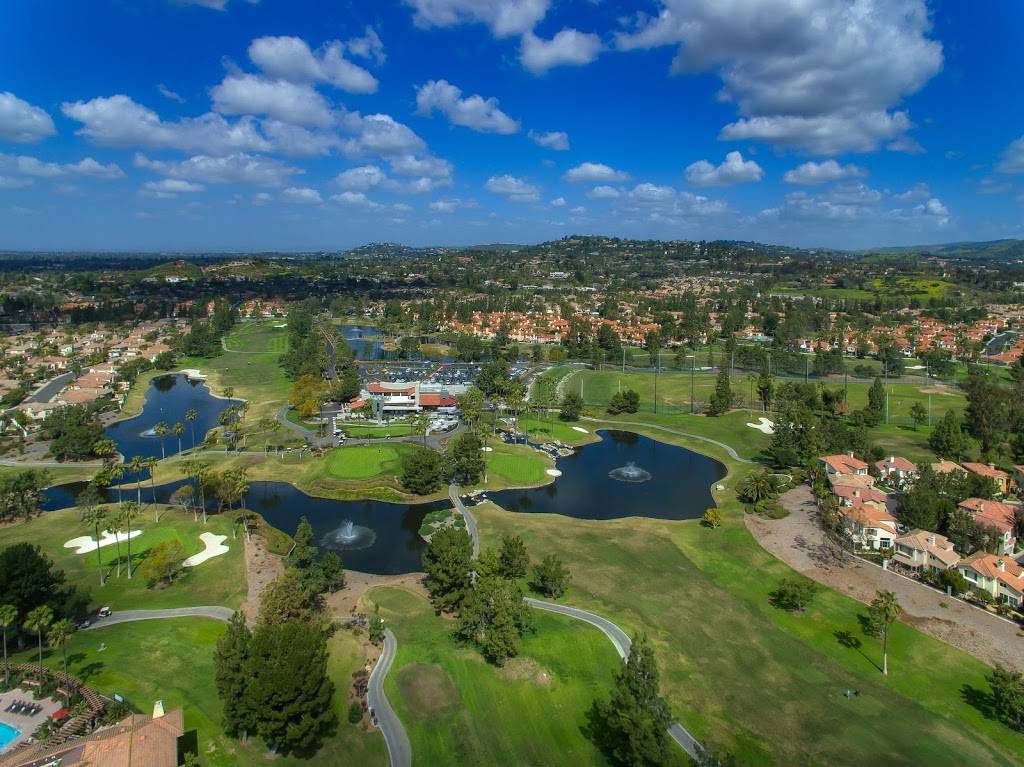 Tustin Ranch Golf Club | restaurant | 12442 Tustin Ranch Rd, Tustin, CA 92782, USA | 7147301611 OR +1 714-730-1611