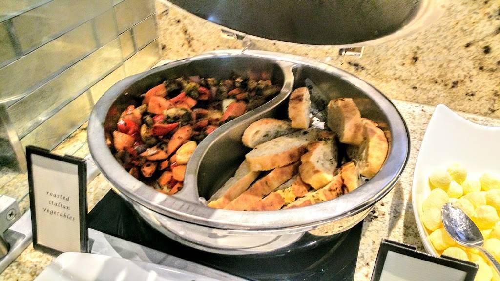 Carso | restaurant | 5805 Granite Pkwy, Plano, TX 75024, USA | 4693535035 OR +1 469-353-5035