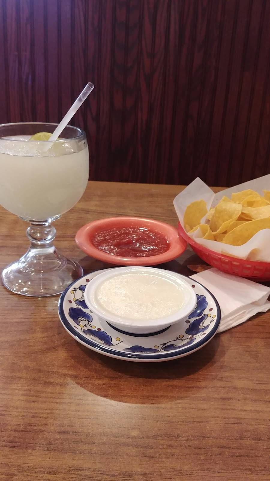 Rio Verde | restaurant | 1417 Earl L Core Road, Morgantown, WV 26508, USA | 3042920162 OR +1 304-292-0162