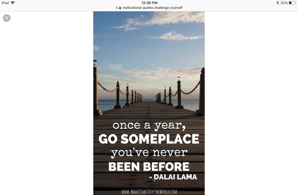 Nourishment | restaurant | 11043 S Memorial Dr, Tulsa, OK 74133, USA | 9189515978 OR +1 918-951-5978