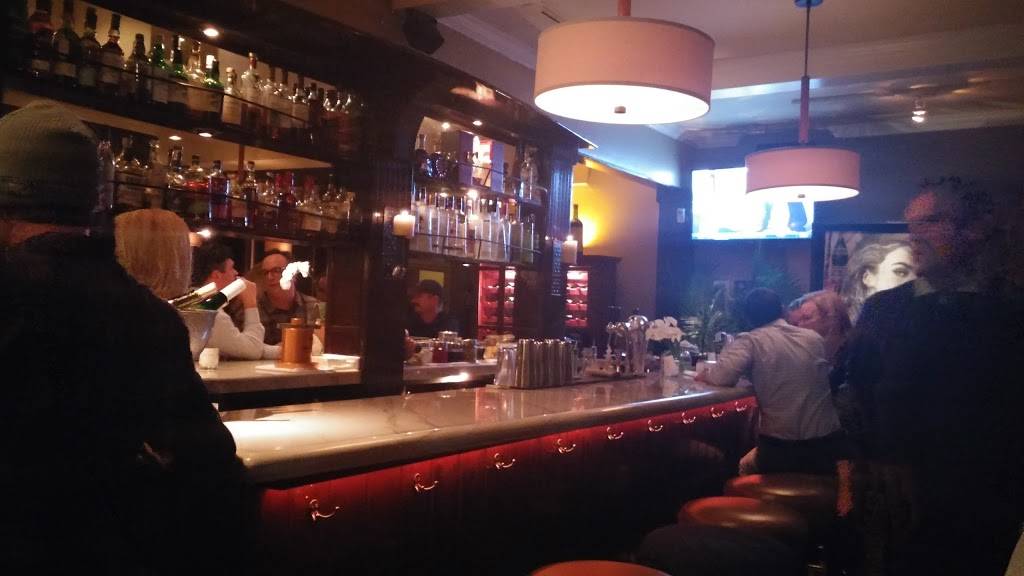 Nicos Restaurant | restaurant | 5760 E 2nd St, Long Beach, CA 90803, USA | 5624344479 OR +1 562-434-4479