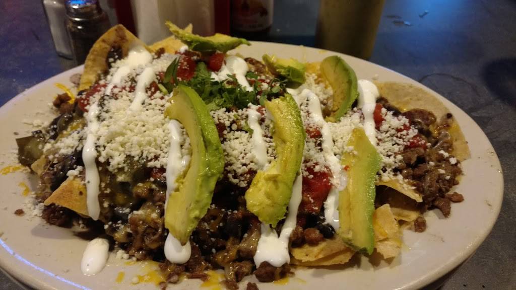 Café Corazón | restaurant | 2394 S Kinnickinnic Ave, Milwaukee, WI 53207, USA | 4145442774 OR +1 414-544-2774