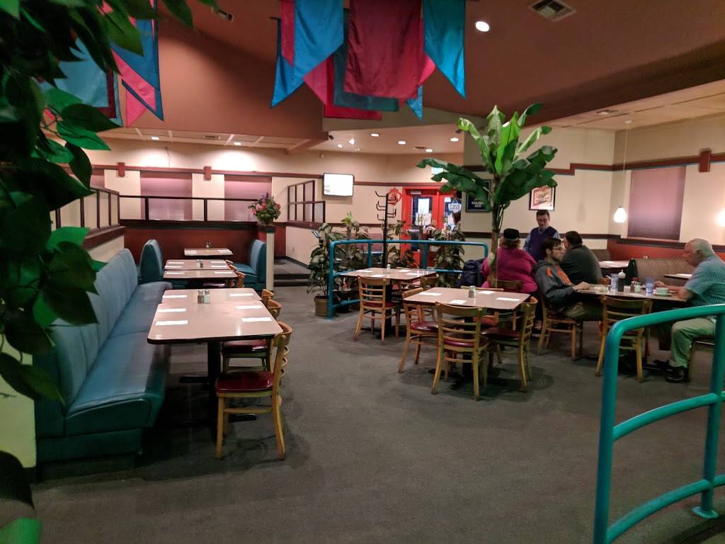 Changs Mongolian Grill | restaurant | 1935 NW 167th Pl, Beaverton, OR 97006, USA | 5036457718 OR +1 503-645-7718