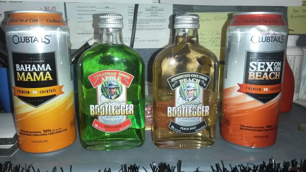 THE DEUCE | restaurant | 100 Spur Dr, Lexington, TN 38351, USA | 7312495220 OR +1 731-249-5220