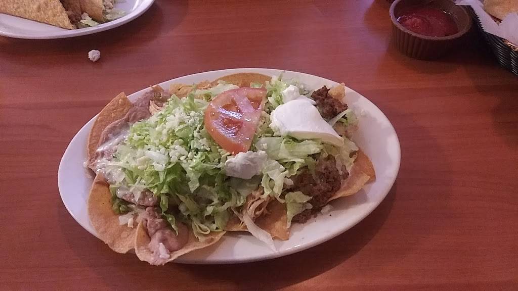 Tequilas Mexican Restaurant | restaurant | 18050 MO-13, Branson West, MO 65737, USA | 4172723399 OR +1 417-272-3399