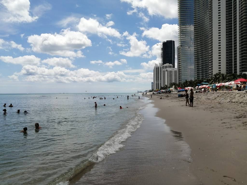 The Marco Polo Restaurant & Lounge | night club | 19201 Collins Ave, Sunny Isles Beach, FL 33160, USA | 3059322233 OR +1 305-932-2233