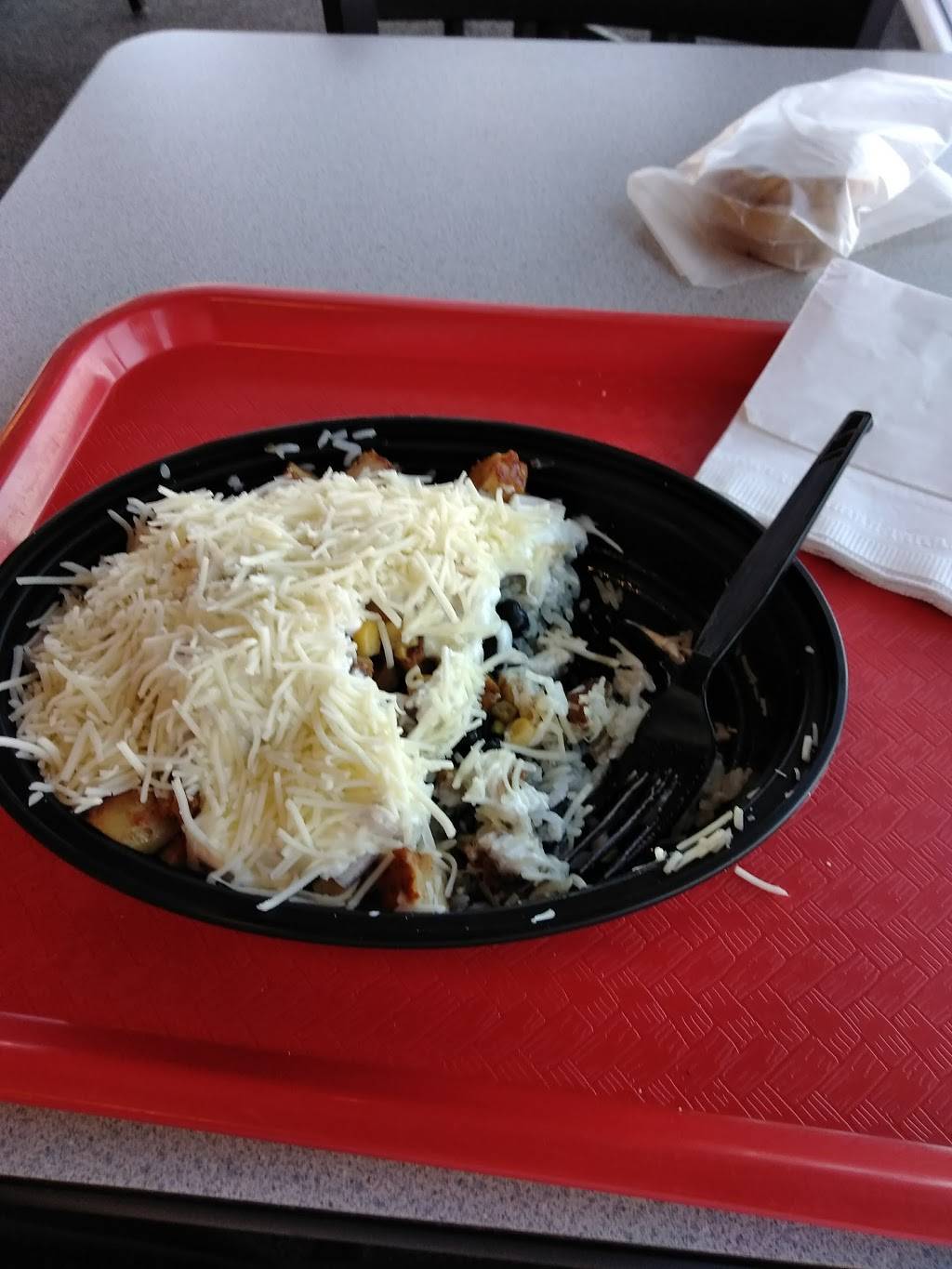 Hot Head Burritos | restaurant | 669 Scioto St, Urbana, OH 43078, USA | 9375084391 OR +1 937-508-4391