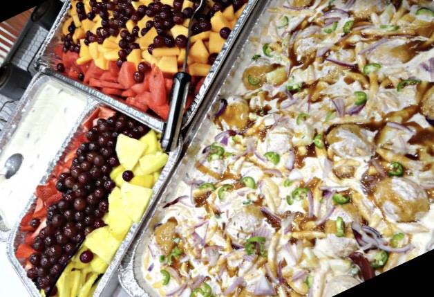 Al Maidah Kabob & Grill | restaurant | 909 W Spring Creek Pkwy Ste 230, Plano, TX 75023, USA | 4695739471 OR +1 469-573-9471