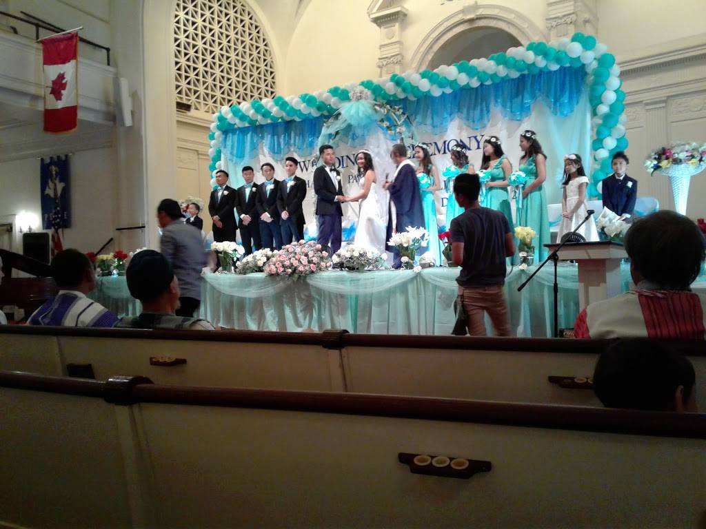 Dunkin | bakery | 485 Main St, Hartford, CT 06103, USA | 8607279332 OR +1 860-727-9332