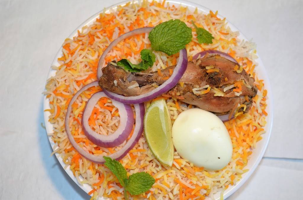 Cafe Bahar | restaurant | 11701 124th Ave NE, Kirkland, WA 98034, USA | 4258238223 OR +1 425-823-8223