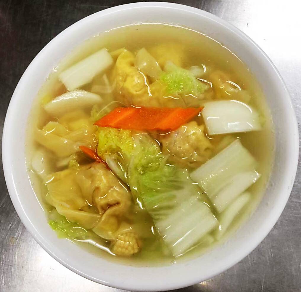 Mei Mei Restaurant | restaurant | 13334 Ramona Blvd Ste K, Baldwin Park, CA 91706, USA | 6266710057 OR +1 626-671-0057