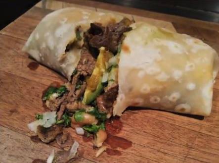 Termo Steak | restaurant | Col Artículo 115, B.C., Mexico | 016461552481 OR +52 646 155 2481