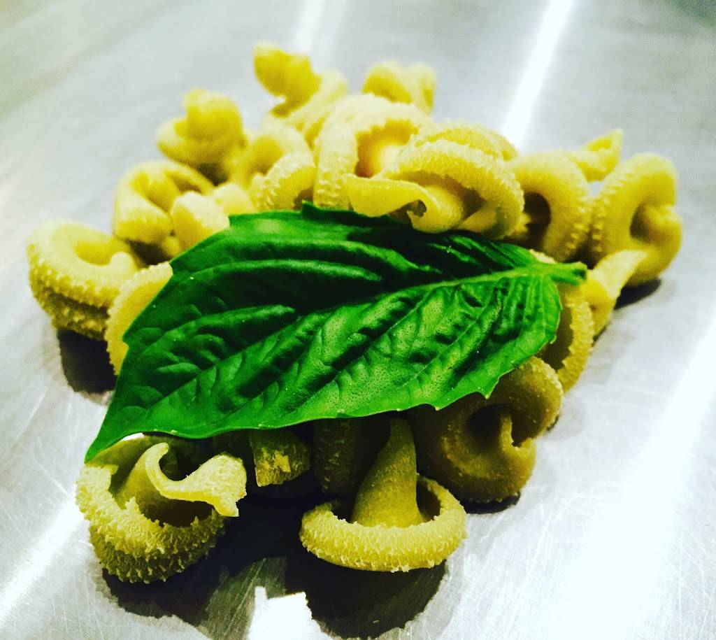 The Pasta Co-Op | restaurant | 187 Crocker Park Blvd, Westlake, OH 44145, USA | 4408922667 OR +1 440-892-2667