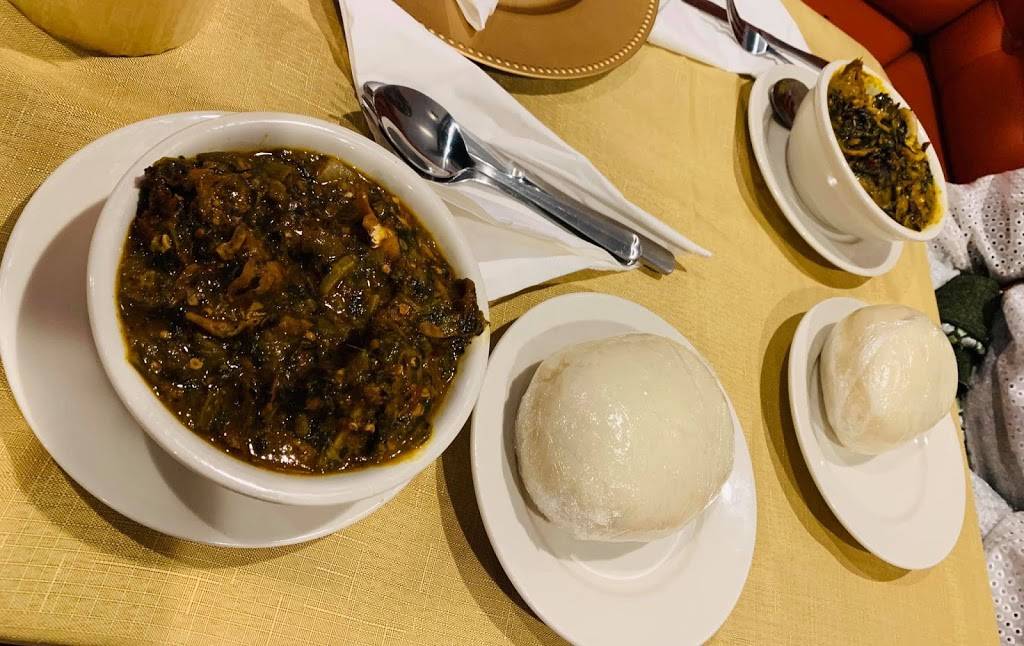 EazyLife Restaurant & Lounge | restaurant | 1300 E 222nd St, The Bronx, NY 10469, USA | 3476037644 OR +1 347-603-7644