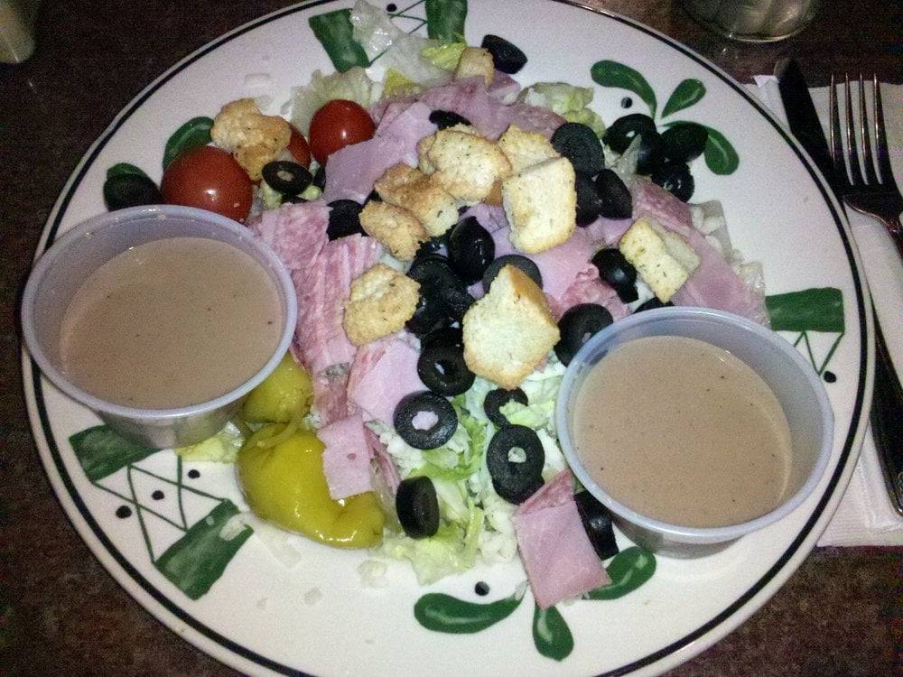 Angelas Italian Kitchen | restaurant | 130 E Bonita Ave, San Dimas, CA 91773, USA | 9095991300 OR +1 909-599-1300