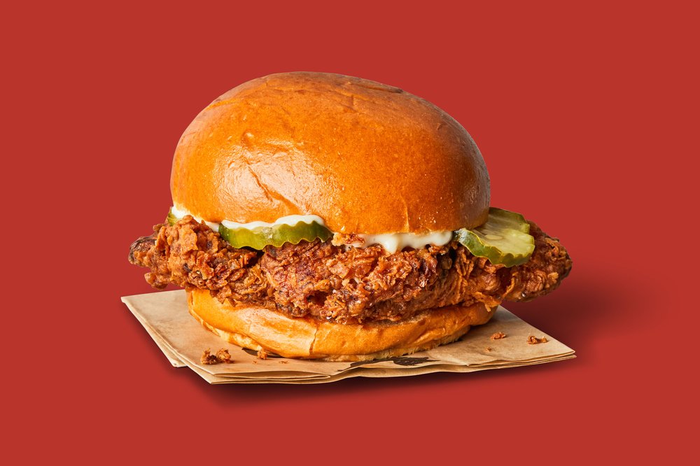 Bird On The Run | restaurant | 1573 McFarland Rd, Pittsburgh, PA 15216, USA | 4125022676 OR +1 412-502-2676