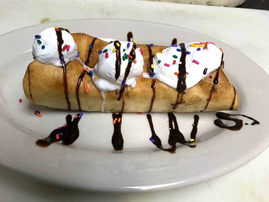 La Playita | restaurant | 533 W Main St, Wautoma, WI 54982, USA | 9207879339 OR +1 920-787-9339