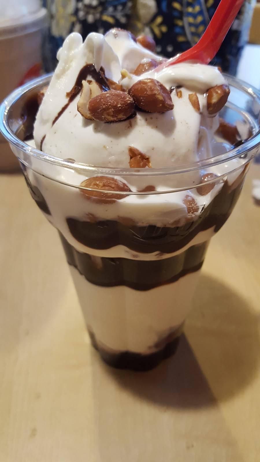 Dairy Queen Grill & Chill | restaurant | 780 Colonial Promenade Pkwy, Alabaster, AL 35007, USA | 2056210907 OR +1 205-621-0907