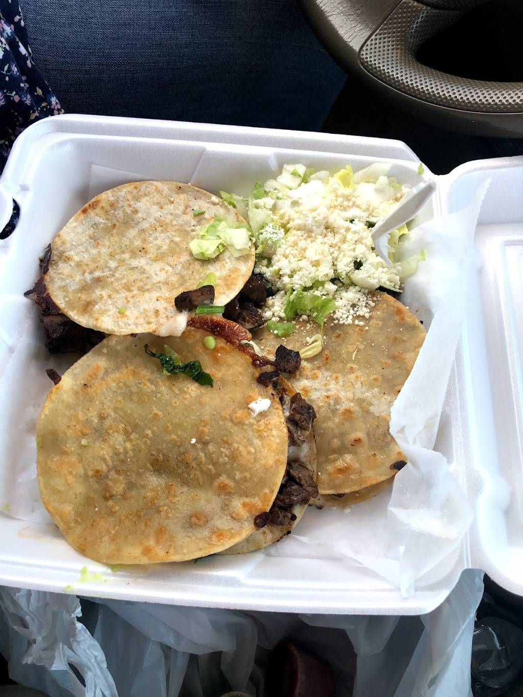 G&G MEXICAN TAQUERIA | restaurant | Brentwood, NY 11717, USA | 6314553632 OR +1 631-455-3632