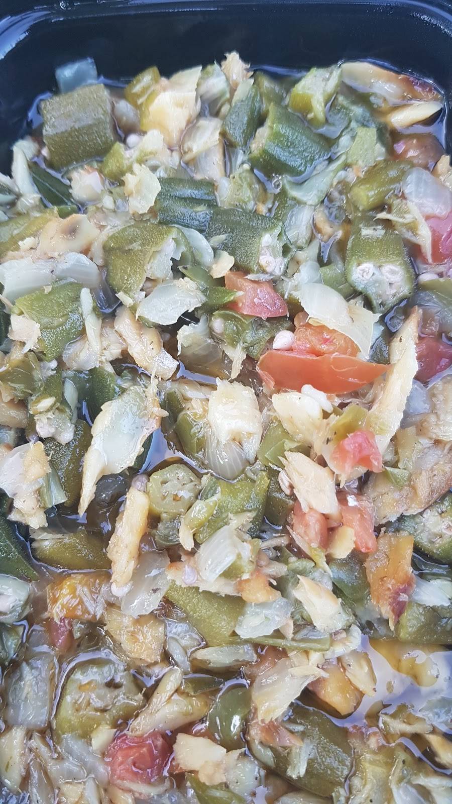 Sunrise Caribbean Restaurant | restaurant | 1300 Finch Ave W Unit #133, North York, ON M3J 3K2, Canada | 6477485375 OR +1 647-748-5375