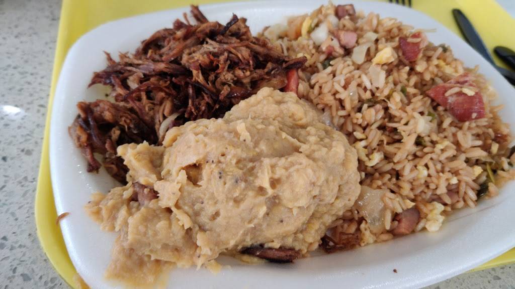 Casa Maiz Doral | restaurant | 7490 NW 25th St, Doral, FL 33122, USA | 7864640538 OR +1 786-464-0538