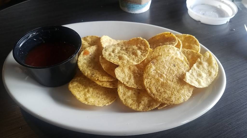 Riverwalk Cafe | restaurant | 441 Aurora Ave, Naperville, IL 60540, USA | 6308483541 OR +1 630-848-3541