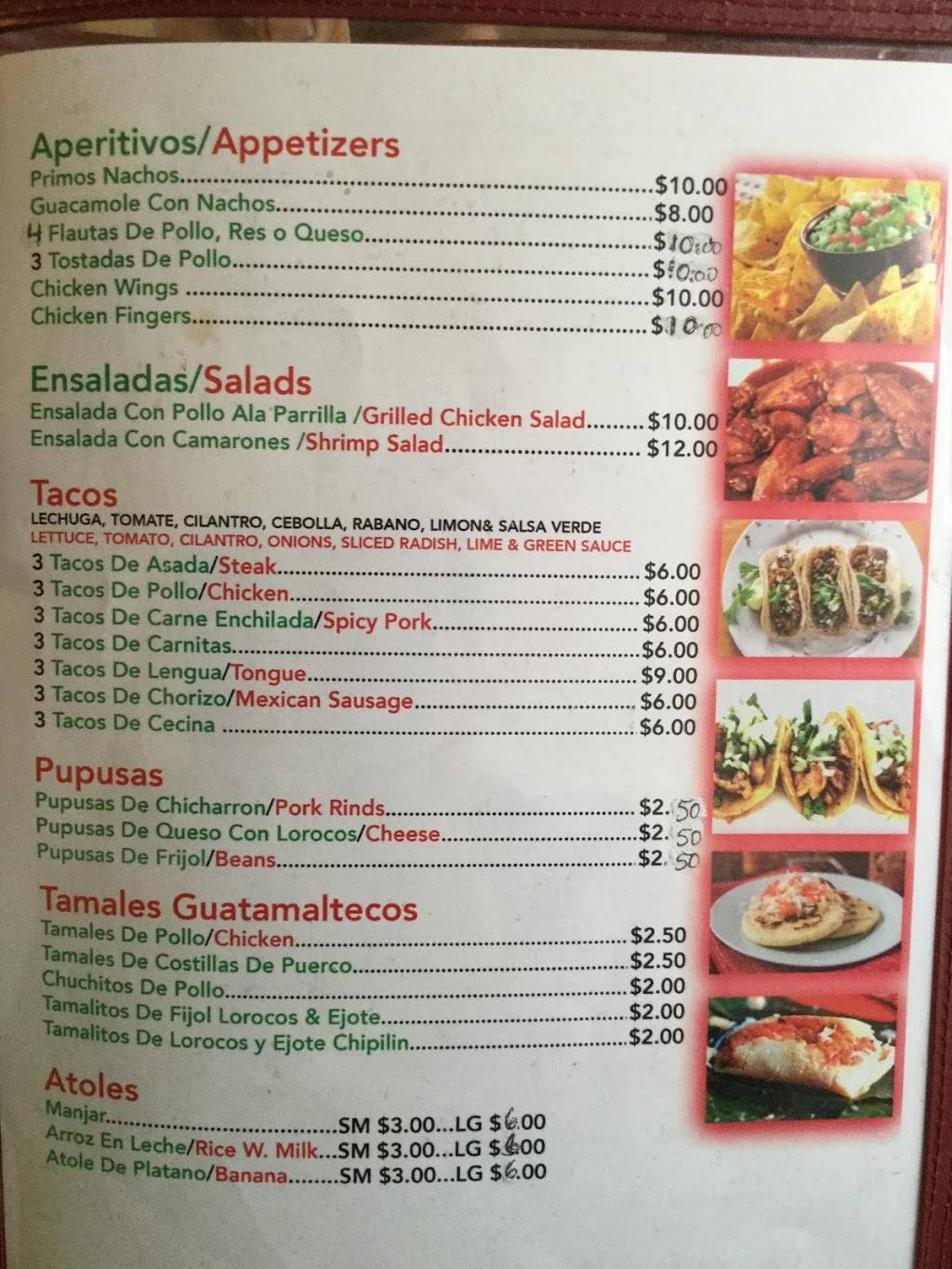 Primos | restaurant | 410 Broadway, Newburgh, NY 12550, USA | 8457844735 OR +1 845-784-4735