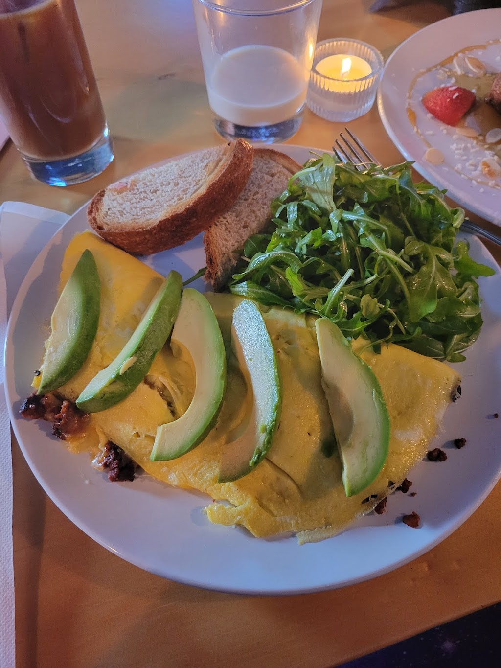 Golden Cicada Baja Beergarden | restaurant | 195 Grand St, Jersey City, NJ 07302, USA | 2016306200 OR +1 201-630-6200