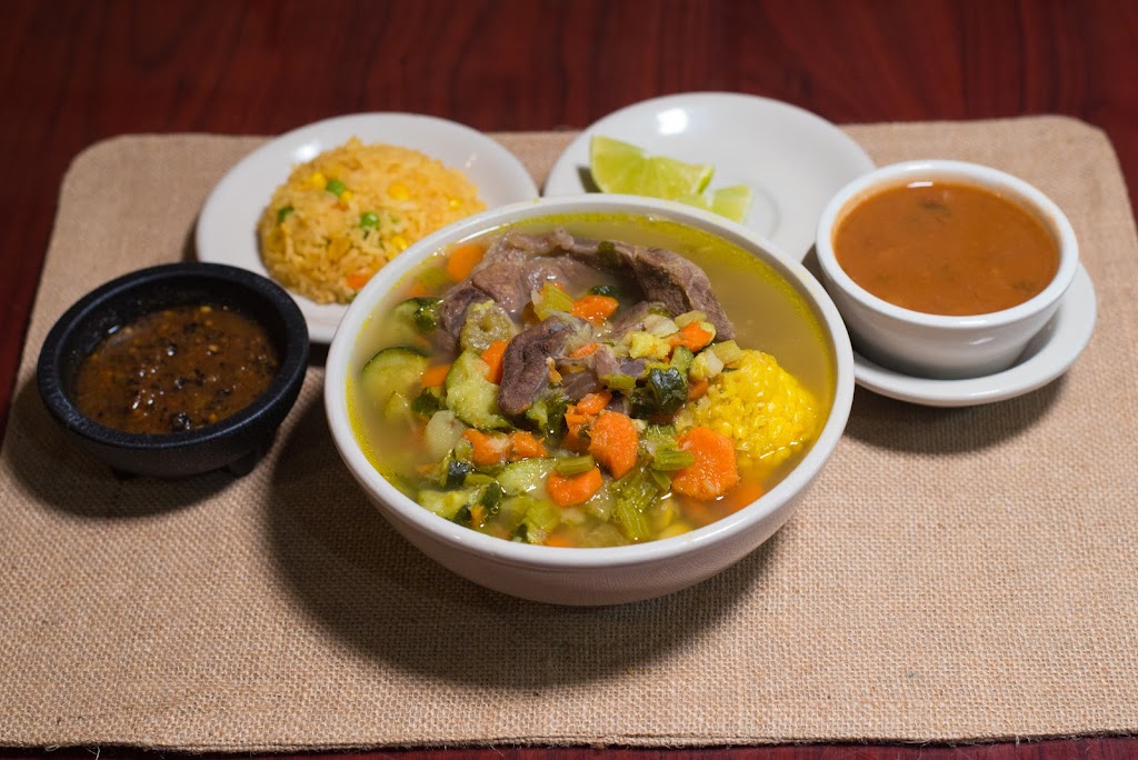 Rebeccas Mexican Restaurant | restaurant | 2200 W Nolana Ave, McAllen, TX 78504, USA | 9566319997 OR +1 956-631-9997