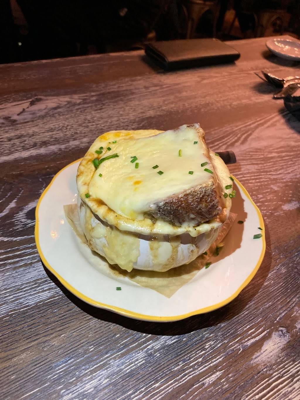 Culture Fine Food and Cocktails | restaurant | 94 E Main St, Babylon, NY 11702, USA | 6313144777 OR +1 631-314-4777