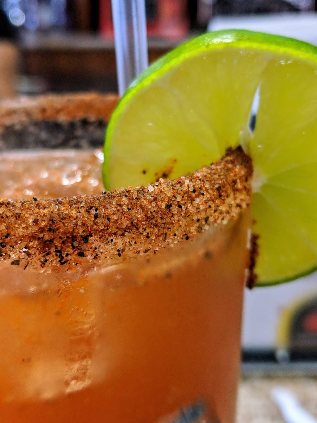 Taqueria La Mexicana | restaurant | 2610 S Tracy Blvd #140, Tracy, CA 95376, USA | 2098338226 OR +1 209-833-8226