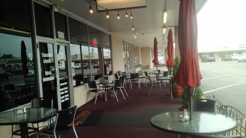 El Toro | restaurant | 1008 E Main St, Brownsburg, IN 46112, USA | 3178589994 OR +1 317-858-9994