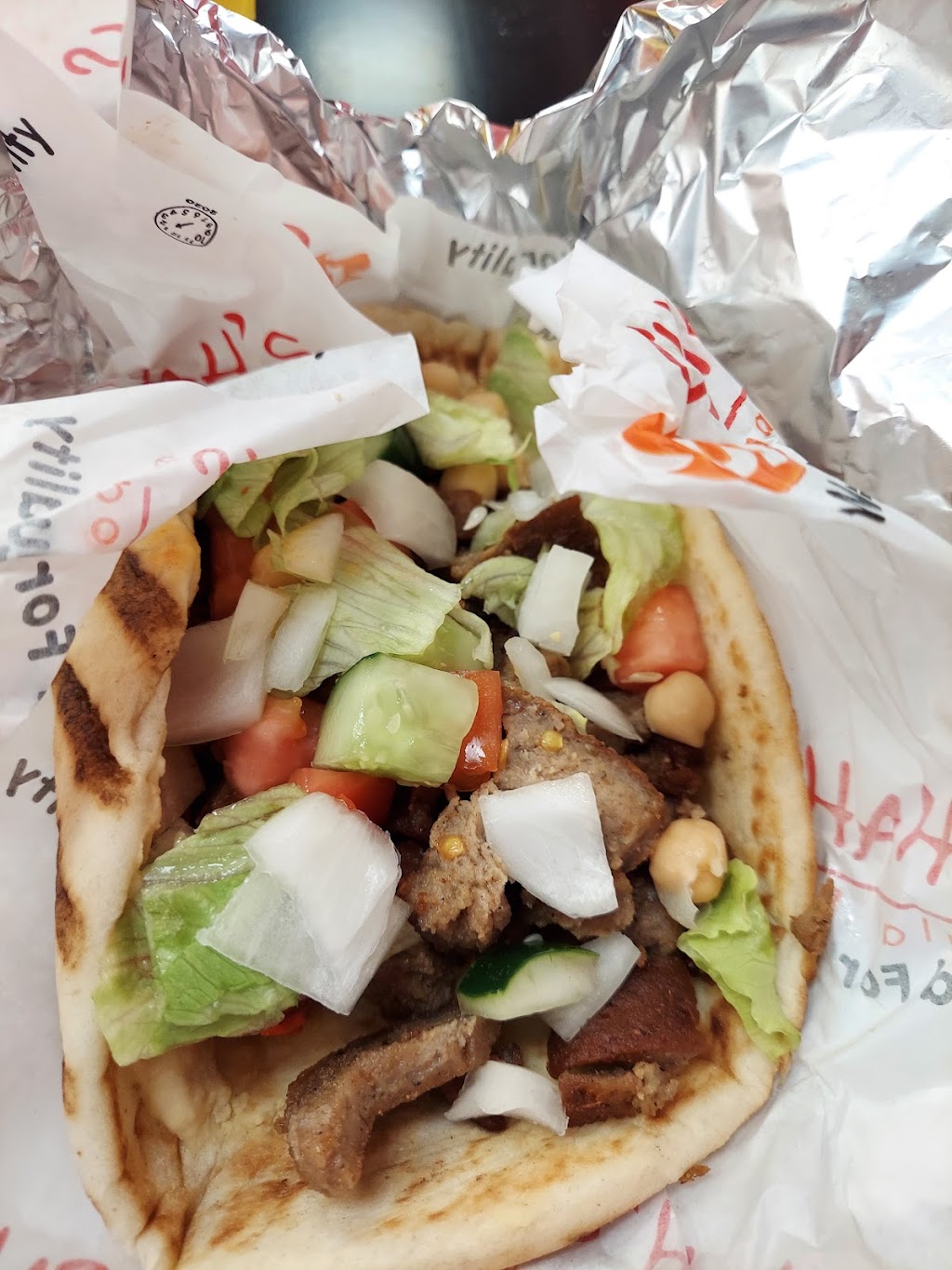 Shahs Halal Food | restaurant | 1124 Boylston St, Boston, MA 02115, USA | 6179363955 OR +1 617-936-3955