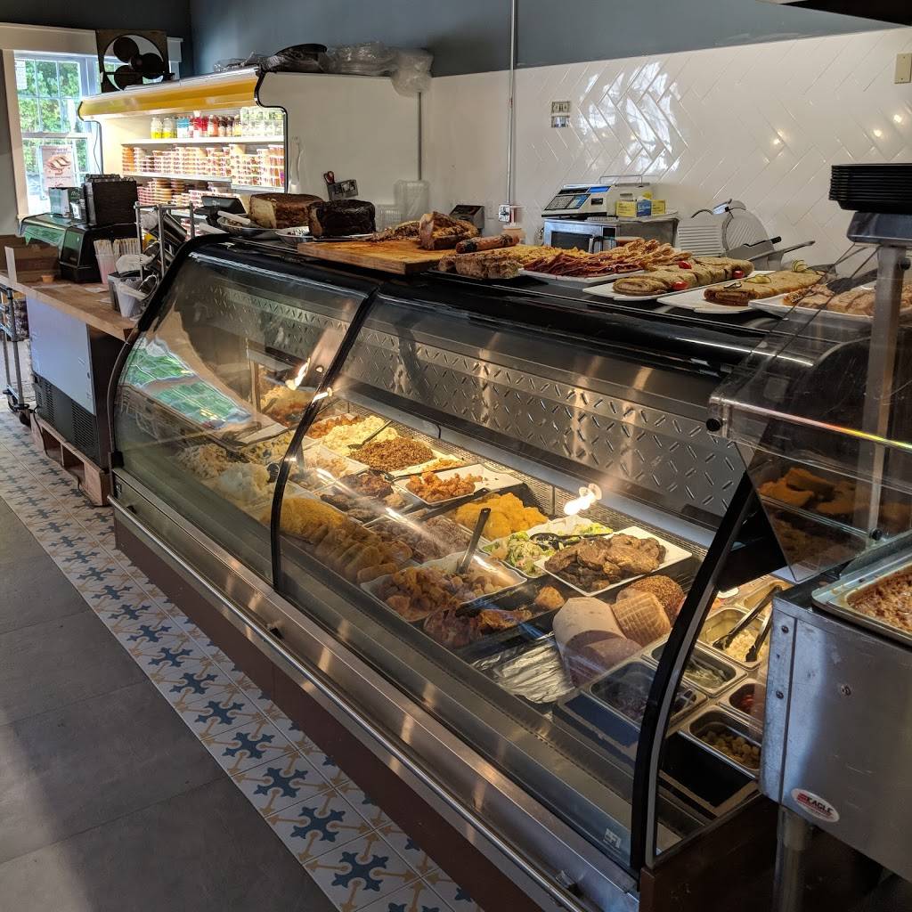 Levys Kosher Take Out | restaurant | 2 Stanton Corner Rd, Swan Lake, NY 12783, USA | 8457479993 OR +1 845-747-9993