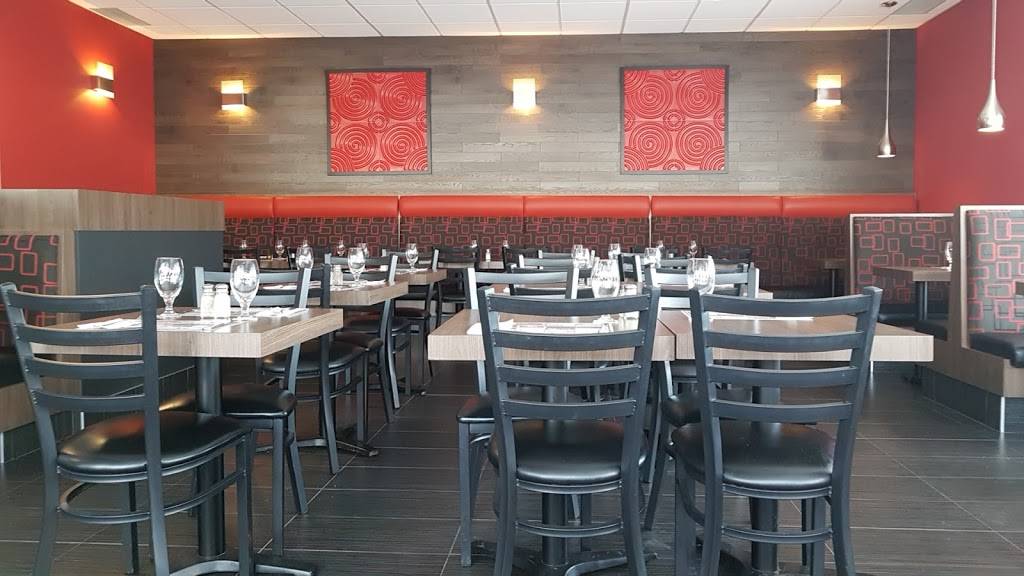 Coq-O-Bec | restaurant | 11 Chemin dOka, Saint-Eustache, QC J7A 1K6, Canada | 4506236363 OR +1 450-623-6363