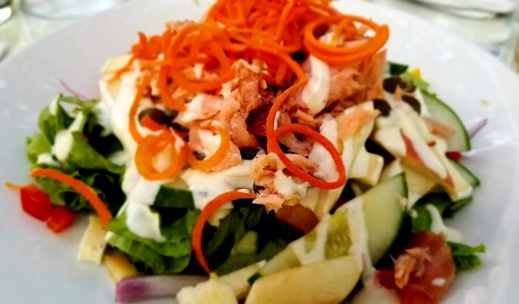 Pub Glen Morgans | restaurant | 296 Rue Champlain, Saint-Jean-sur-Richelieu, QC J3B 6W2, Canada | 4503485550 OR +1 450-348-5550