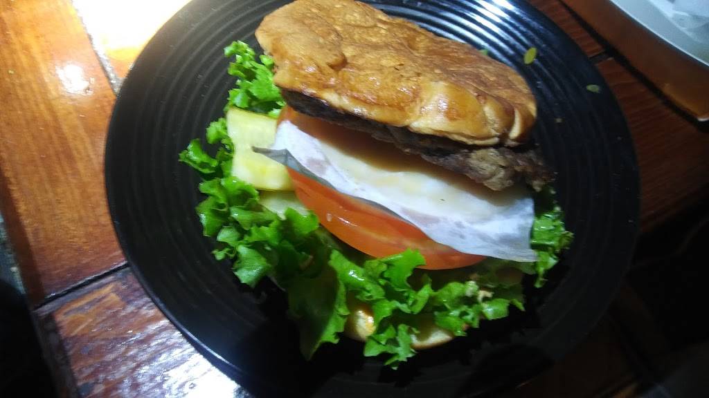 Jack in the Box | restaurant | 39380 Murrieta Hot Springs Rd, Murrieta, CA 92563, USA | 9516986800 OR +1 951-698-6800