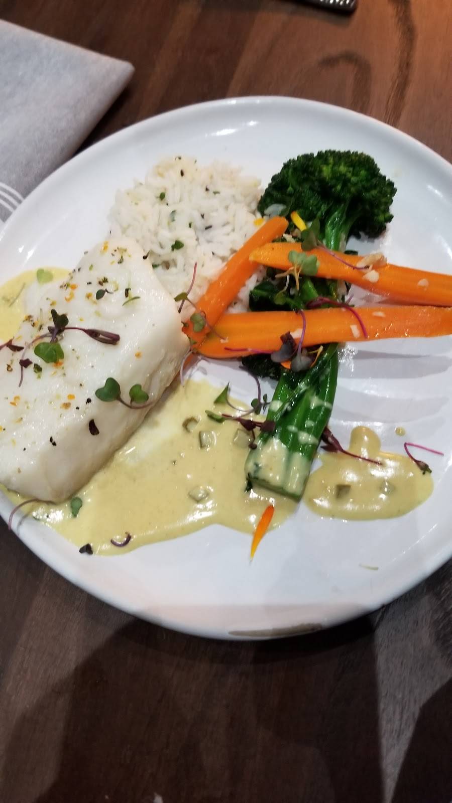 Riverhouse Waterfront – Second Floor | restaurant | 995 Riverside Dr 2nd Floor, Palmetto, FL 34221, USA | 9417290616 OR +1 941-729-0616