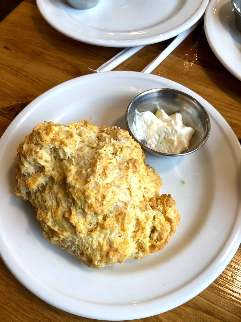 The Southern Cafe | restaurant | 511 Roselle Rd, Roselle, IL 60172, USA | 8472529102 OR +1 847-252-9102