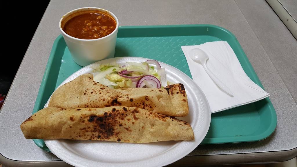 Shahi Rasoi | restaurant | 45 Overlea Blvd, Toronto, ON M4H 1C3, Canada | 4164224054 OR +1 416-422-4054