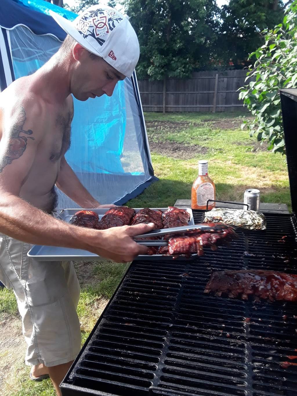 Little Caesars Pizza | meal takeaway | 2568 Leland Ave, Akron, OH 44312, USA | 3307847575 OR +1 330-784-7575