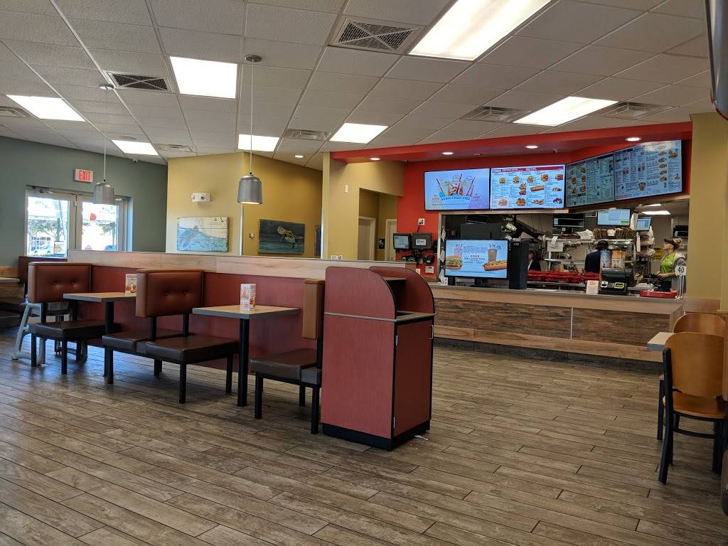 Sonic Drive-In | restaurant | 8803 US-301, Parrish, FL 34219, USA | 9417768135 OR +1 941-776-8135