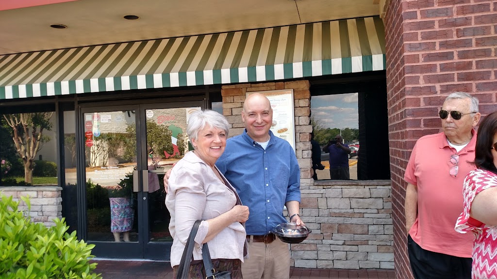 Buca di Beppo - Augusta | meal takeaway | 3450 Wrightsboro Rd Suite 2080, Augusta, GA 30909, USA | 7067335475 OR +1 706-733-5475