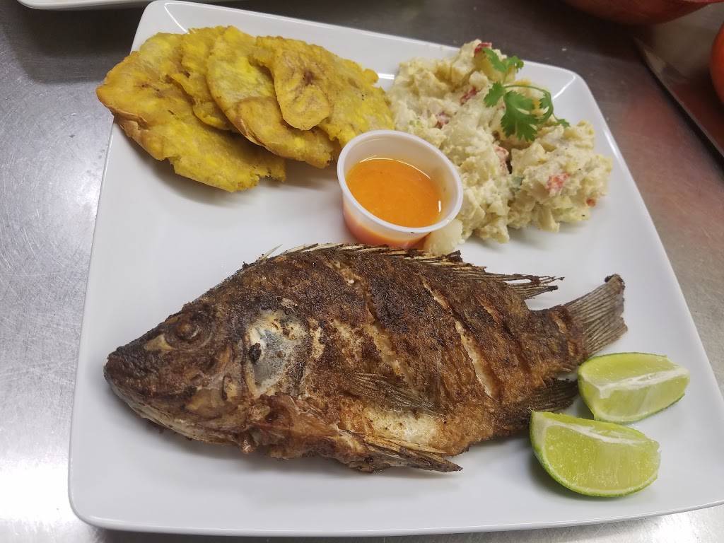 La Garita | restaurant | 305 W Rancier Ave, Killeen, TX 76541, USA | 2542131513 OR +1 254-213-1513