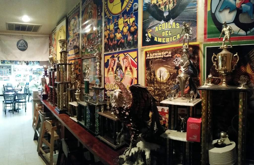 El Rey | restaurant | 4547 Riverside Dr, Chino, CA 91710, USA | 9095900129 OR +1 909-590-0129