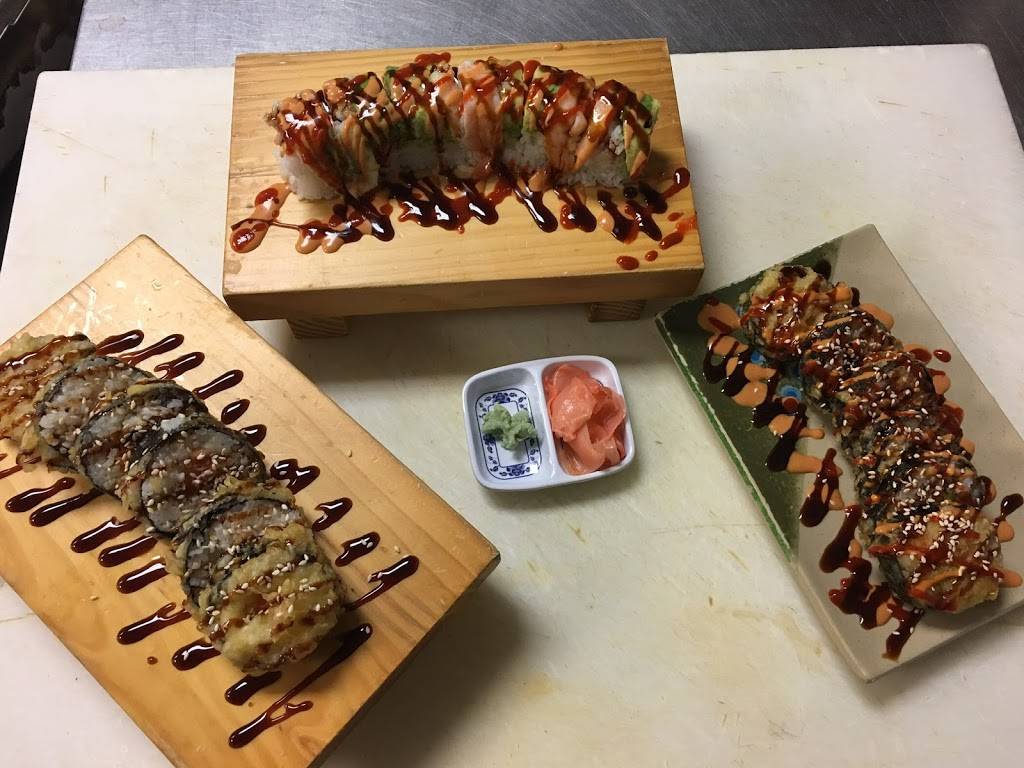 Mirai Bowl | restaurant | 2625 N Mesa St, El Paso, TX 79902, USA | 9155322950 OR +1 915-532-2950