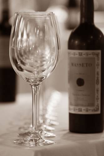 Buonasera Ristorante | restaurant | 2145 US-1, Jupiter, FL 33477, USA | 5617440543 OR +1 561-744-0543