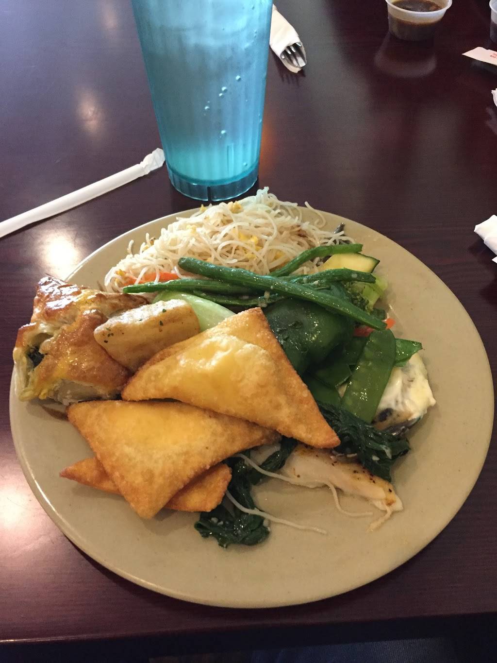 Dragon Gourmet Buffet | restaurant | 1091 S University Dr, Plantation, FL 33324, USA | 9544238088 OR +1 954-423-8088
